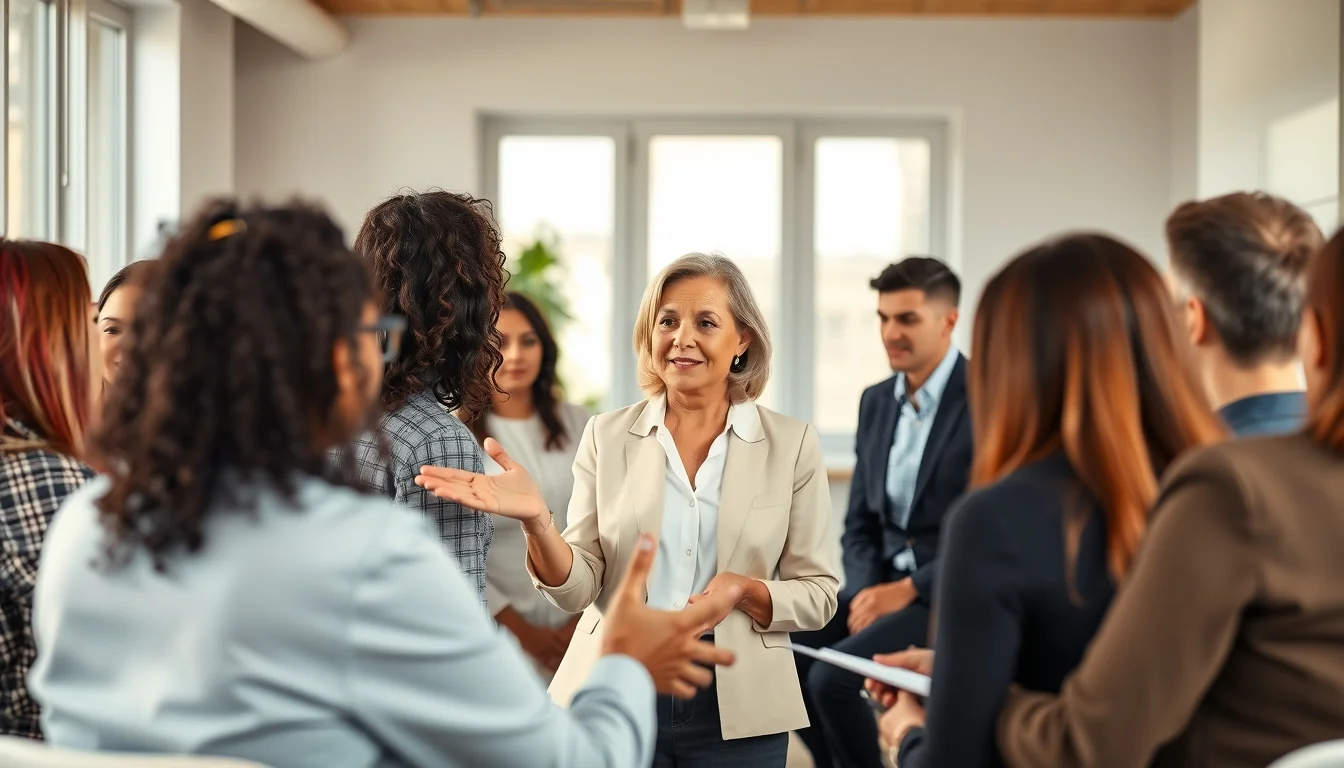 About intro main image