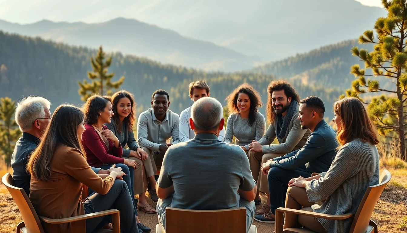 Primary pricing visual