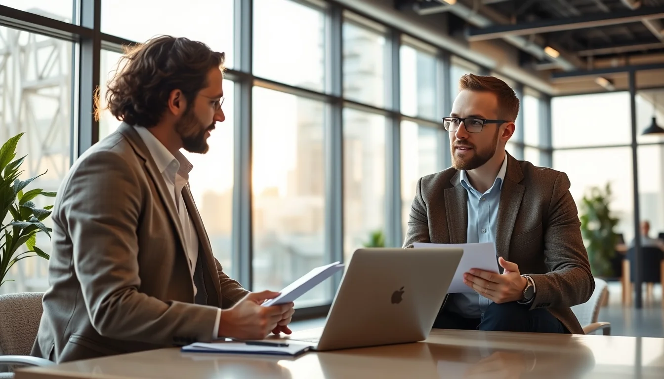 Secondary pricing visual